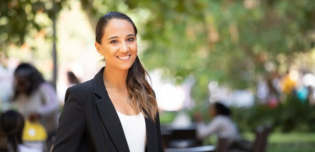 Pr thesis award 08 picture