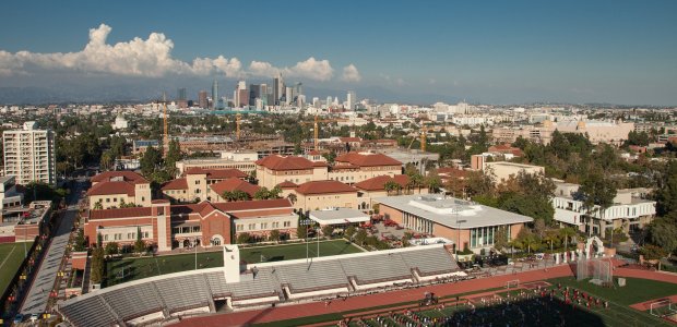 phd thesis university of california los angeles