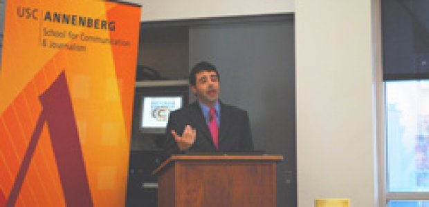 Mazzone Discusses Overreaching Claims Of Intellectual Property Rights Usc Annenberg School For Communication And Journalism Looking for a book by jason mazzone? mazzone discusses overreaching claims