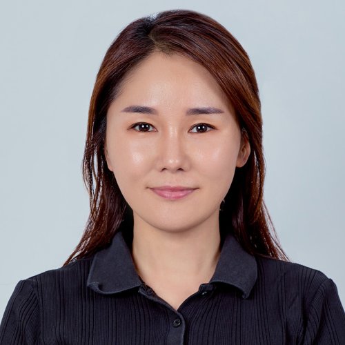 Eunjin (Anna) Kim