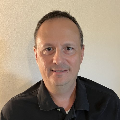Profile Picture of Joe Monestere