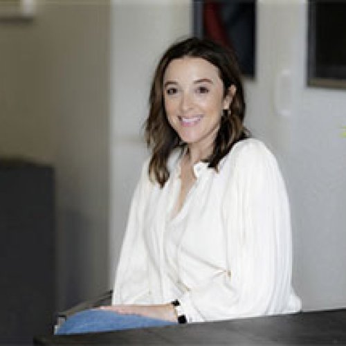 Alexis Brunswick