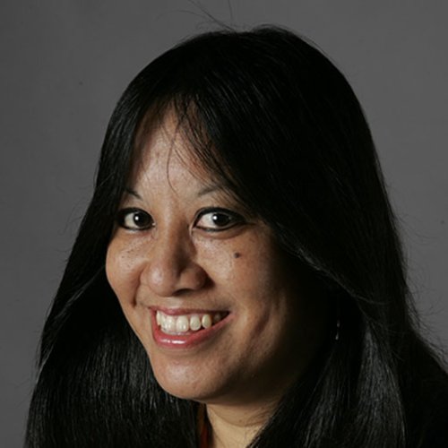 Lisa Fung