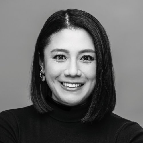 Profile Picture of Jessica Chao