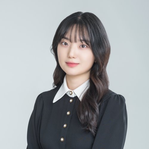 PhD student Dohee Kim