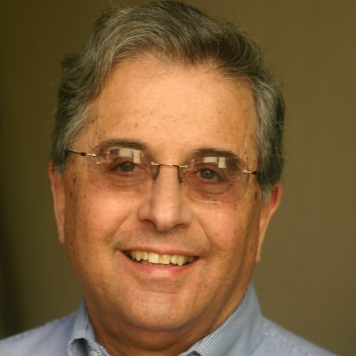 Félix Gutiérrez Félix Gutiérrez