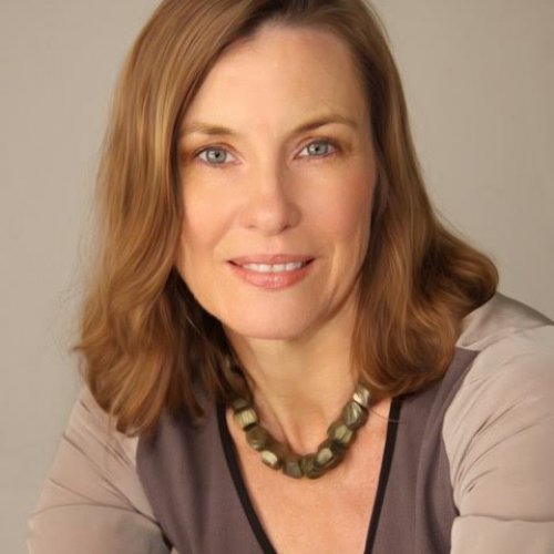 Andrewa Hollingshead Andrea Hollingshead