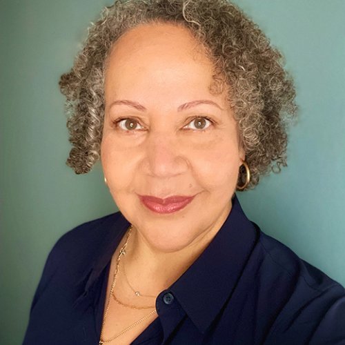 Karen Jones