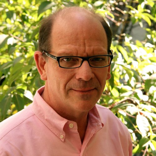 Alan Mittelstaedt Alan Mittelstaedt