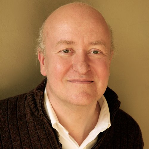 Tim Page Tim Page
