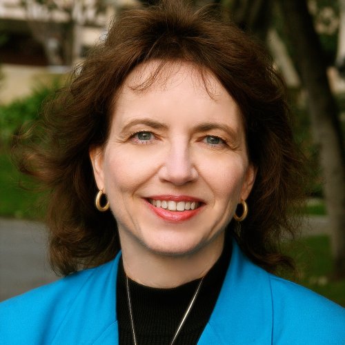Patricia Riley Patricia Riley