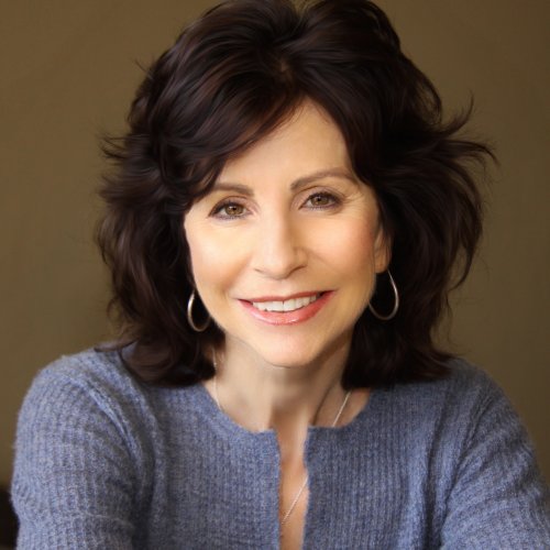 Stacy Scholder Stacy Scholder