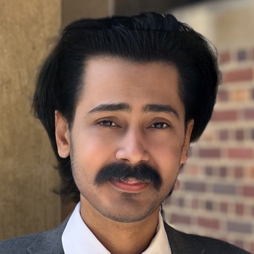Rajvinder Singh