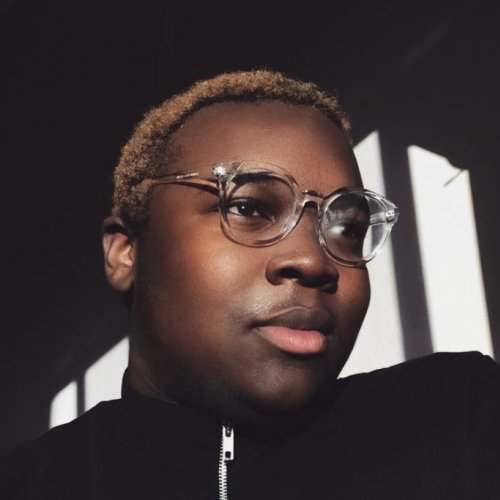 Photo of Trevaughn Allison