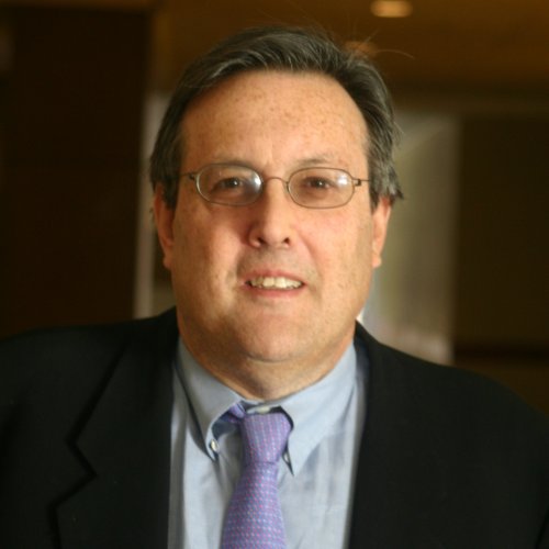 Jeffrey Cole Jeffrey Cole