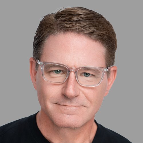 Dave Quast