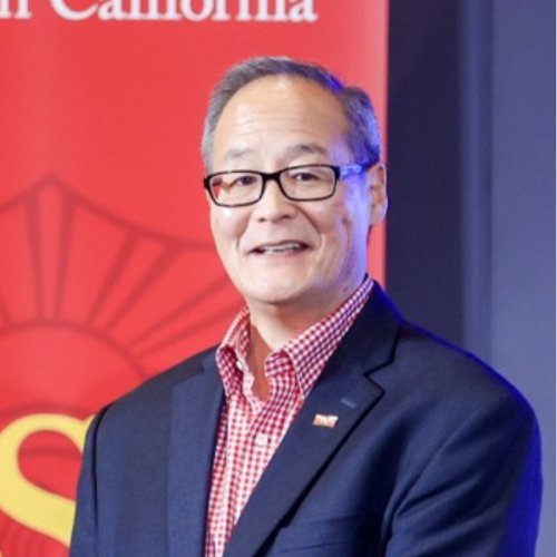 Glenn Osaki