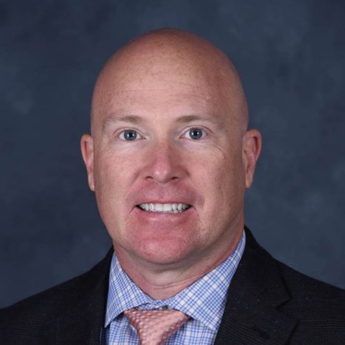Photo of Jeff Moeller