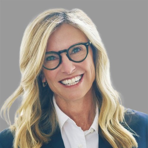 Cheryl Cook