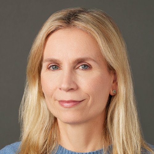 Rebecca Kearey