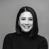 Profile Picture of Jessica Chao