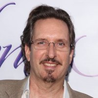 Profile Picture of Kevin A. Mardesich