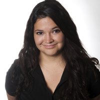 Amara Aguilar Amara Aguilar