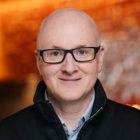 Profile Picture of Dominic Carr