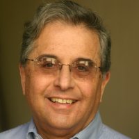 Félix Gutiérrez Félix Gutiérrez