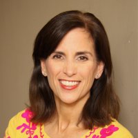 Rebecca Haggerty Rebecca Haggerty