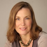 Andrewa Hollingshead Andrea Hollingshead