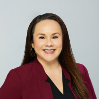 Photo of Marissa Borjon