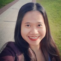 Photo of Thi Ngoc Bich (Becky) Pham