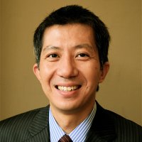 Jian (Jay) Wang Jian (Jay) Wang