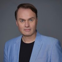 Alex Rotaru