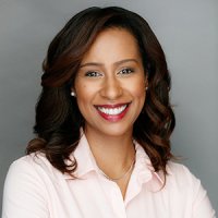 Brandi Junious