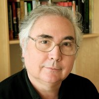Manuel Castells Manuel Castells