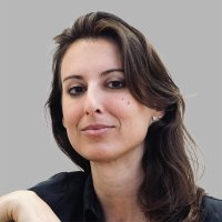 Daniela Kon Lieberberg