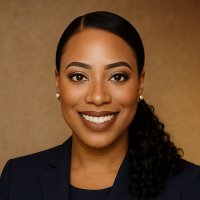Jasmine Hester