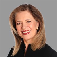 Judy Gawlik Brown