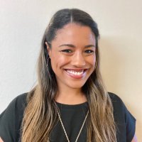 Photo of Nicole Bush