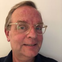 Photo of Todd Purdum