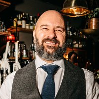 Matt Dianella