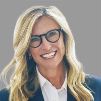 Cheryl Cook