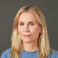 Rebecca Kearey