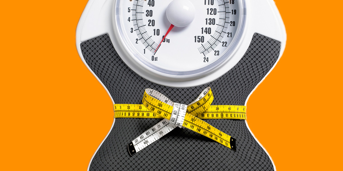 10minute Belly Fat Burn Effective Weight Loss Workout For Women Shorts Yoga Fitness