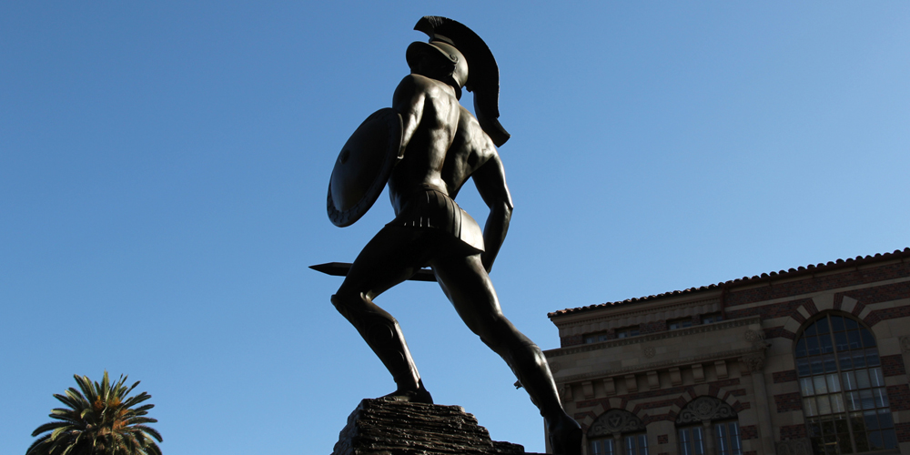 5 Reasons Why You Should Get a Master’s Degree USC Annenberg School